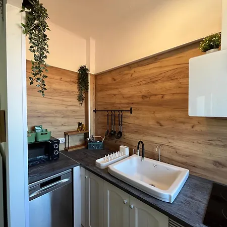 De La Madrona 1st Floor Easy Street Parking * Tarragona