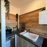 De La Madrona 1st Floor Easy Street Parking * Tarragone