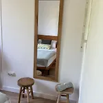Appartement De La Madrona 1st Floor Easy Street Parking *