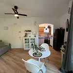 De La Madrona 1st Floor Easy Street Parking Appartement Tarragone