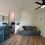 De La Madrona 1st Floor Easy Street Parking Appartement
