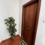 De La Madrona 1st Floor Easy Street Parking * Tarragone
