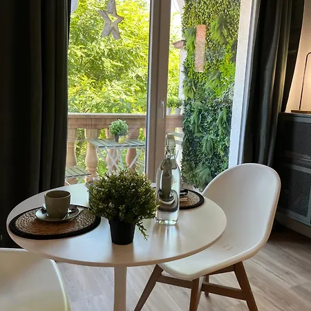 Апартаменты De La Madrona 1st Floor Easy Street Parking Таррагона